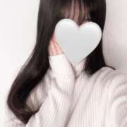 ヒメ日記 2025/03/24 18:53 投稿 あゆみ 京都出張メンズエステChou Chou（シュシュ)