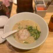 ヒメ日記 2025/03/25 18:40 投稿 あゆみ 京都出張メンズエステChou Chou（シュシュ)