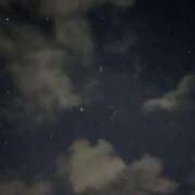 ヒメ日記 2025/03/26 19:54 投稿 あゆみ 京都出張メンズエステChou Chou（シュシュ)