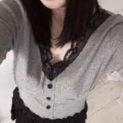 ヒメ日記 2025/03/27 18:29 投稿 あゆみ 京都出張メンズエステChou Chou（シュシュ)