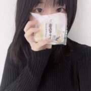 ヒメ日記 2025/03/28 18:42 投稿 あゆみ 京都出張メンズエステChou Chou（シュシュ)