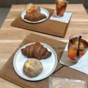 ヒメ日記 2025/03/31 19:43 投稿 あゆみ 京都出張メンズエステChou Chou（シュシュ)