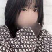 ヒメ日記 2025/04/01 18:00 投稿 あゆみ 京都出張メンズエステChou Chou（シュシュ)