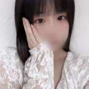 ヒメ日記 2025/04/02 18:30 投稿 あゆみ 京都出張メンズエステChou Chou（シュシュ)