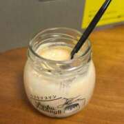 ヒメ日記 2025/04/11 20:50 投稿 あゆみ 京都出張メンズエステChou Chou（シュシュ)