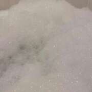 ヒメ日記 2025/04/12 02:12 投稿 あゆみ 京都出張メンズエステChou Chou（シュシュ)