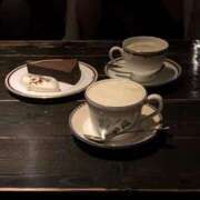 ヒメ日記 2025/04/26 19:40 投稿 あゆみ 京都出張メンズエステChou Chou（シュシュ)