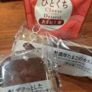 ヒメ日記 2025/05/03 19:50 投稿 あゆみ 京都出張メンズエステChou Chou（シュシュ)