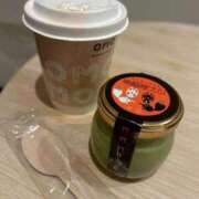 ヒメ日記 2025/05/04 02:01 投稿 あゆみ 京都出張メンズエステChou Chou（シュシュ)