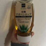 ヒメ日記 2025/05/17 15:57 投稿 あゆみ 京都出張メンズエステChou Chou（シュシュ)