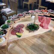 ヒメ日記 2025/05/17 20:38 投稿 あゆみ 京都出張メンズエステChou Chou（シュシュ)