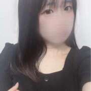 ヒメ日記 2025/05/18 19:23 投稿 あゆみ 京都出張メンズエステChou Chou（シュシュ)