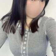 ヒメ日記 2025/05/23 21:20 投稿 あゆみ 京都出張メンズエステChou Chou（シュシュ)