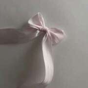 ヒメ日記 2025/06/20 21:14 投稿 あゆみ 京都出張メンズエステChou Chou（シュシュ)