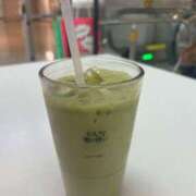 ヒメ日記 2025/06/27 21:00 投稿 あゆみ 京都出張メンズエステChou Chou（シュシュ)