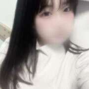 ヒメ日記 2025/07/05 20:02 投稿 あゆみ 京都出張メンズエステChou Chou（シュシュ)