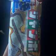 ヒメ日記 2025/07/14 01:50 投稿 あゆみ 京都出張メンズエステChou Chou（シュシュ)