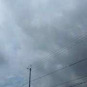 ヒメ日記 2025/08/05 19:36 投稿 あゆみ 京都出張メンズエステChou Chou（シュシュ)