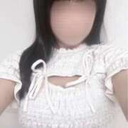 ヒメ日記 2025/08/06 19:50 投稿 あゆみ 京都出張メンズエステChou Chou（シュシュ)