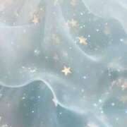 ヒメ日記 2025/08/12 21:40 投稿 あゆみ 京都出張メンズエステChou Chou（シュシュ)