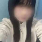 ヒメ日記 2025/09/01 20:50 投稿 あゆみ 京都出張メンズエステChou Chou（シュシュ)