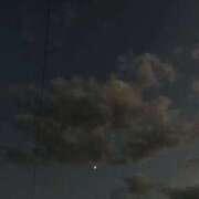 ヒメ日記 2025/09/04 20:29 投稿 あゆみ 京都出張メンズエステChou Chou（シュシュ)