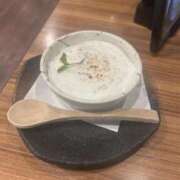 ヒメ日記 2025/09/07 17:00 投稿 あゆみ 京都出張メンズエステChou Chou（シュシュ)