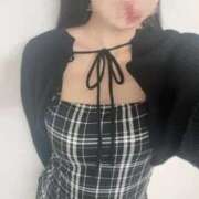 ヒメ日記 2025/09/11 20:40 投稿 あゆみ 京都出張メンズエステChou Chou（シュシュ)