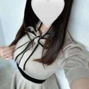 ヒメ日記 2025/09/13 20:38 投稿 あゆみ 京都出張メンズエステChou Chou（シュシュ)