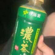 ヒメ日記 2025/09/14 01:50 投稿 あゆみ 京都出張メンズエステChou Chou（シュシュ)