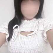 ヒメ日記 2025/09/16 20:40 投稿 あゆみ 京都出張メンズエステChou Chou（シュシュ)