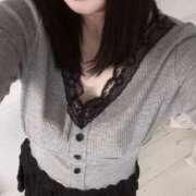 ヒメ日記 2025/09/20 20:40 投稿 あゆみ 京都出張メンズエステChou Chou（シュシュ)