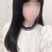 ヒメ日記 2025/09/26 20:40 投稿 あゆみ 京都出張メンズエステChou Chou（シュシュ)