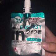 ヒメ日記 2025/09/27 03:00 投稿 あゆみ 京都出張メンズエステChou Chou（シュシュ)