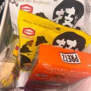 ヒメ日記 2025/10/03 22:40 投稿 あゆみ 京都出張メンズエステChou Chou（シュシュ)