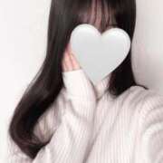 ヒメ日記 2025/10/05 19:10 投稿 あゆみ 京都出張メンズエステChou Chou（シュシュ)