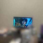 ヒメ日記 2025/10/07 20:40 投稿 あゆみ 京都出張メンズエステChou Chou（シュシュ)