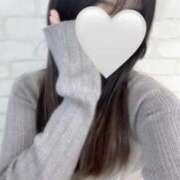 ヒメ日記 2025/10/18 21:20 投稿 あゆみ 京都出張メンズエステChou Chou（シュシュ)