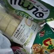 ヒメ日記 2025/10/24 01:50 投稿 あゆみ 京都出張メンズエステChou Chou（シュシュ)