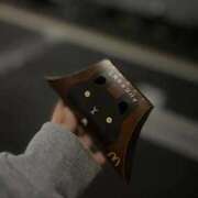 ヒメ日記 2025/10/25 00:40 投稿 あゆみ 京都出張メンズエステChou Chou（シュシュ)