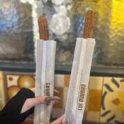 ヒメ日記 2025/11/01 20:25 投稿 あゆみ 京都出張メンズエステChou Chou（シュシュ)