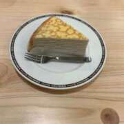 ヒメ日記 2025/11/12 19:37 投稿 あゆみ 京都出張メンズエステChou Chou（シュシュ)