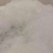 ヒメ日記 2025/11/12 22:30 投稿 あゆみ 京都出張メンズエステChou Chou（シュシュ)