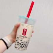 ヒメ日記 2025/06/24 14:50 投稿 さつき 手こき＆オナクラ 大阪はまちゃん