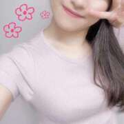 ヒメ日記 2025/06/28 11:20 投稿 さつき 手こき＆オナクラ 大阪はまちゃん