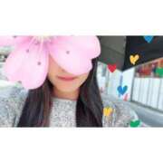 ヒメ日記 2025/07/05 15:40 投稿 さつき 手こき＆オナクラ 大阪はまちゃん