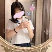 ヒメ日記 2025/07/12 14:22 投稿 さつき 手こき＆オナクラ 大阪はまちゃん