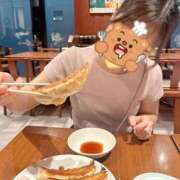 ヒメ日記 2025/07/21 20:40 投稿 さつき 手こき＆オナクラ 大阪はまちゃん