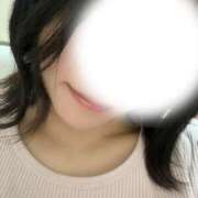 ヒメ日記 2025/07/22 11:10 投稿 さつき 手こき＆オナクラ 大阪はまちゃん