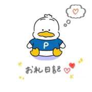 ヒメ日記 2025/07/29 15:50 投稿 さつき 手こき＆オナクラ 大阪はまちゃん